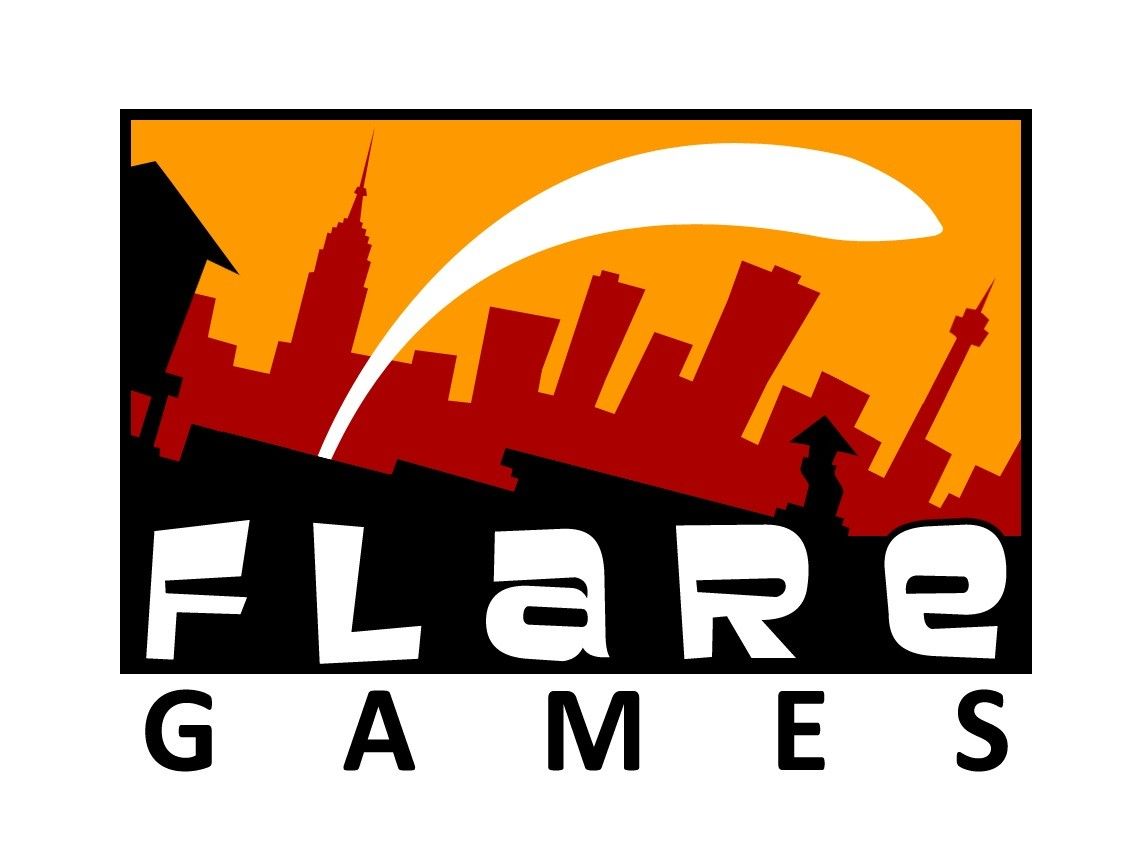 Interview: flaregames - WordOn-Entwickler