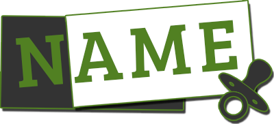 Namensgenerator Logo