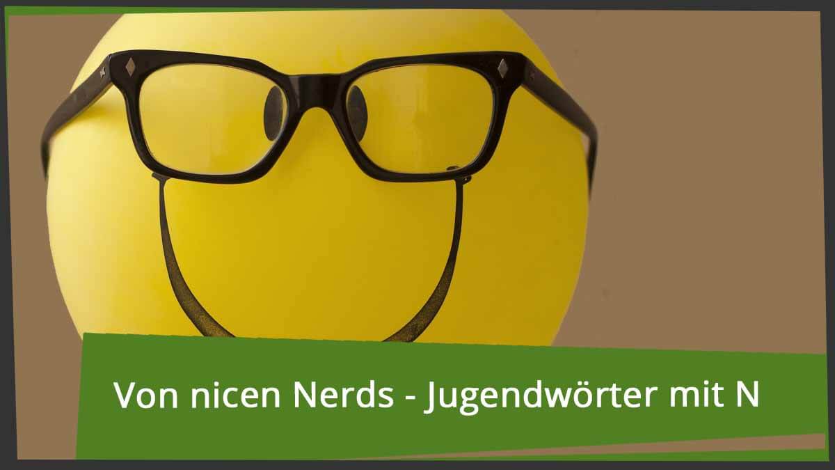 n-jugendwoerter-mit-n