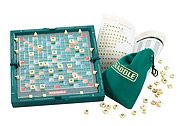 Reise-Scrabble