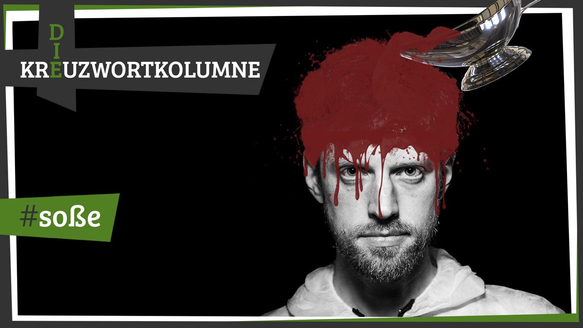 W rter Mit Bestimmten Buchstaben W rter Mit Wort suchen de 