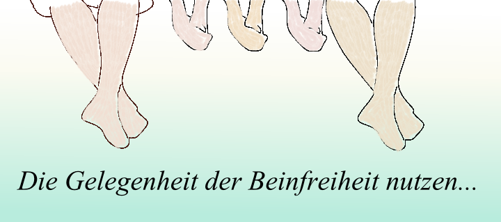 Die  Worthoheit am Ende – Wissenswertes über Wörter mit heit am Ende