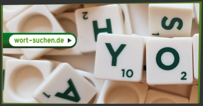 Wörter mit Q | Wörterbuch | Deutsche Wörter