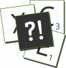 Scrabble Hilfe Logo