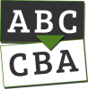 Anagramm Generator Logo