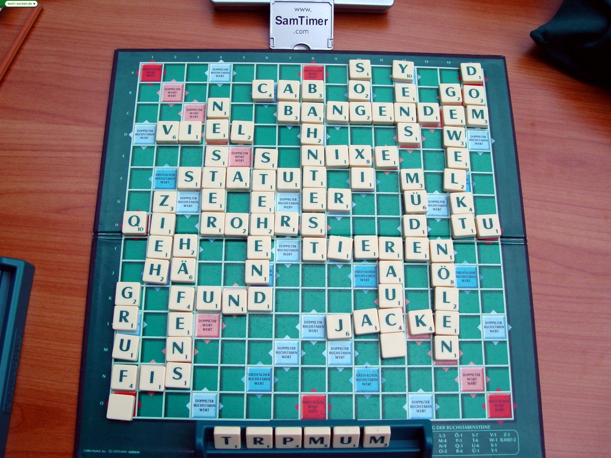 Spiele Scrabble Spiele Scrabble